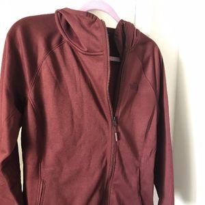 North Face Fleece/Jacket